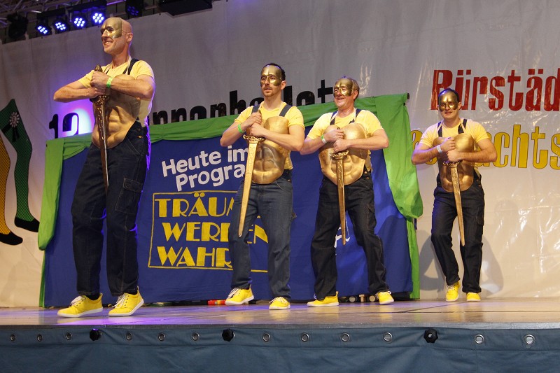 MBRC 2016 (449).JPG